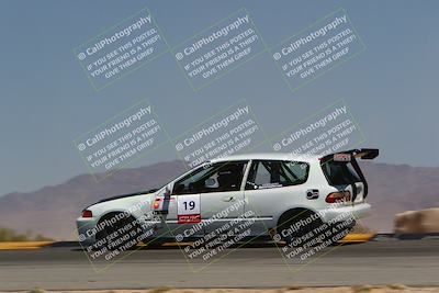 media/Apr-23-2022-Club Racer Events (Sat) [[b3040df9ff]]/Beginner Group (Blue)/Session 3/Turn 9 Side/